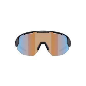 product/b/l/bliz_0zb7007-700703_orange-bleu_2.jpg
