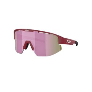 0zb7007-700704-lunettes-de-soleil-bliz-matrix-small-marron-rose-30-xs