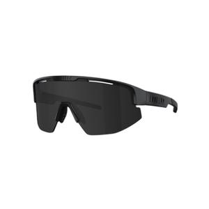0zb7007-700709-lunettes-de-soleil-bliz-matrix-small-smoke-30-xs