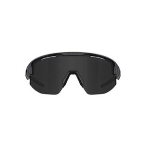 product/b/l/bliz_0zb7007-700709_smoke_2.jpg