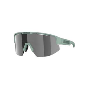 0zb7007-700711-lunettes-de-soleil-bliz-matrix-small-argent-miroir-fume-30-xs