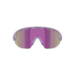 product/b/l/bliz_0zb7007-700712_marron-violet-miroir_2.jpg