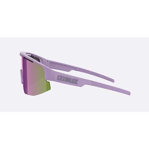 product/b/l/bliz_0zb7007-700712_marron-violet-miroir_3.jpg