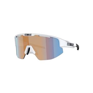 0zb7007-700713-lunettes-de-soleil-bliz-matrix-small-corail-orange-bleu-miroir-30-xs
