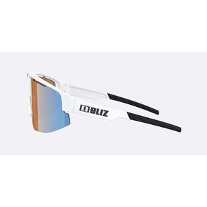 product/b/l/bliz_0zb7007-700713_corail-orange-bleu-miroir_3.jpg