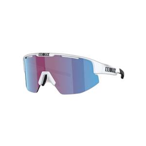 0zb7007-700714-lunettes-de-soleil-bliz-matrix-small-blanc-rose-violet-bleu-miroir-30-xs