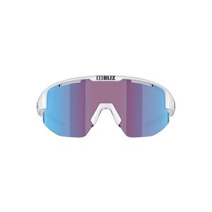 product/b/l/bliz_0zb7007-700714_blanc-rose-violet-bleu-miroir_2.jpg