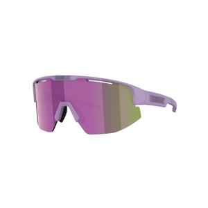 0zb7007-700716-lunettes-de-velo-bliz-matrix-small-purple-xs