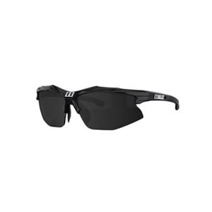 0zb7008-700802-lunettes-de-soleil-bliz-hybrid-small-smoke-72-m