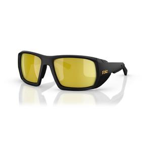 0zb7009-02-lunettes-de-soleil-bliz-peak-matt-black-polarized-brown-with-gold-mirror-l