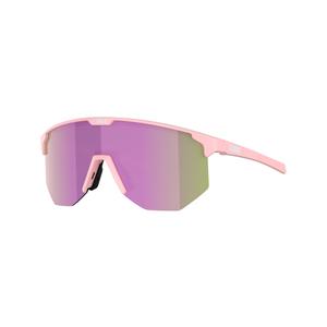 0zb7011-06-lunettes-bliz-hero-small-matt-powder-pink-brown-w-rose-multi-l