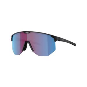 0zb7011-701101-lunettes-de-soleil-bliz-hero-small-noir-rose-violet-bleu-29-l