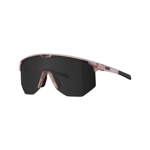 product/b/l/bliz_0zb7011-701103_rose_1.jpg
