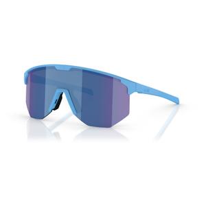 0zb7011-701108-lunettes-de-velo-bliz-hero-small-matt-blue-l