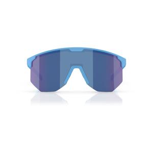 product/b/l/bliz_0zb7011-701108_matt-blue_2.jpg