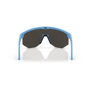 product/b/l/bliz_0zb7011-701108_matt-blue_3.jpg