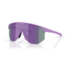 0zb7011-701109-lunettes-de-velo-bliz-hero-small-purple-l