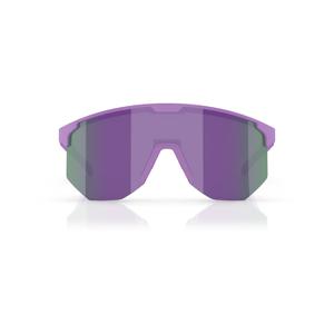 product/b/l/bliz_0zb7011-701109_purple_2.jpg