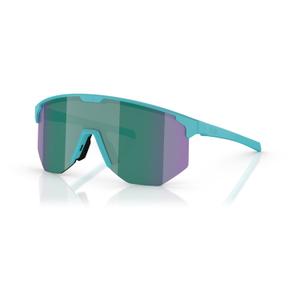 0zb7011-701110-lunettes-de-velo-bliz-hero-small-turquoise-l