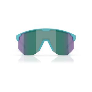 product/b/l/bliz_0zb7011-701110_turquoise_2.jpg