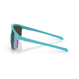 product/b/l/bliz_0zb7011-701110_turquoise_3.jpg