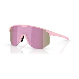 0zb7011-701111-lunettes-de-velo-bliz-hero-small-matt-powder-pink-l