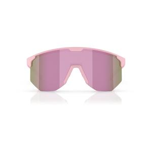 product/b/l/bliz_0zb7011-701111_matt-powder-pink_2.jpg