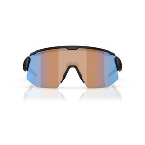 0zb7012-04-lunettes-de-soleil-bliz-breeze-small-matt-black-plus-head-strap-in-black-brown-w-blue-multi-plus-spare-lens-clear-m