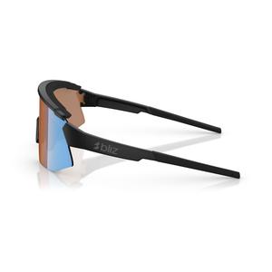 product/b/l/bliz_0zb7012-04_matt-black-head-strap-in-black-nano-optics-nordic-ligh-coral-orange-w-blue-multi-spare-lens-brown-w-silver-mirror_3.jpg