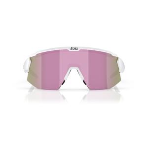 product/b/l/bliz_0zb7012-05_matt-white-head-strap-in-white-brown-w-rose-multi-spare-lens-clear_1.jpg