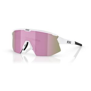 0zb7012-05-lunettes-de-soleil-bliz-breeze-small-matt-white-plus-head-strap-in-white-brown-w-rose-multi-plus-spare-lens-clear-m
