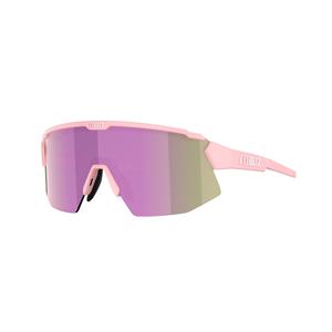0zb7012-06-lunettes-de-soleil-bliz-breeze-small-matt-powder-pink-plus-head-strap-in-pink-brown-w-rose-multi-plus-spare-lens-pink-m