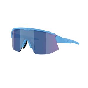 0zb7012-701208-lunettes-de-velo-bliz-breeze-small-matt-blue-m