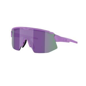 0zb7012-701209-lunettes-de-velo-bliz-breeze-small-purple-m