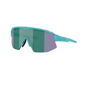 0zb7012-701210-lunettes-de-velo-bliz-breeze-small-turquoise-m
