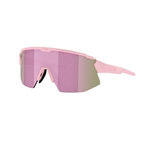0zb7012-701211-lunettes-de-velo-bliz-breeze-small-matt-powder-pink-m