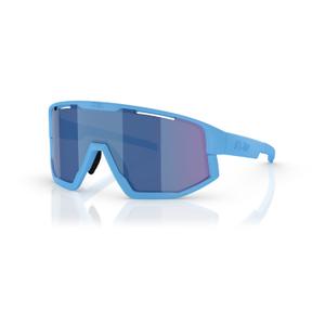 0zb7013-701316-lunettes-de-velo-bliz-fusion-small-matt-blue-2xs