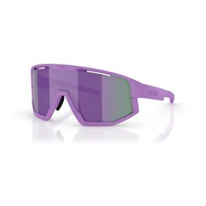 0zb7013-701317-lunettes-de-velo-bliz-fusion-small-purple-2xs