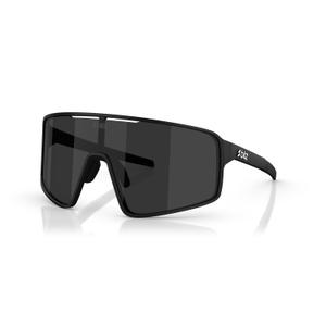 0zb7015-701502-lunette-de-velo-bliz-p001-matt-black-smoke