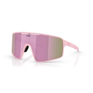 0zb7015-701506-lunette-de-velo-bliz-p001-matt-powder-pink