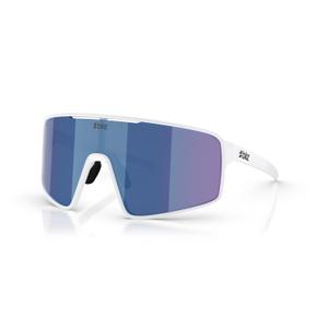 0zb7015-701515-lunette-de-velo-bliz-p001-white-bleu