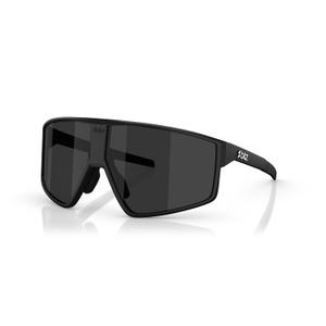 0zb7015-701516-lunette-de-velo-bliz-p002-noir-matt