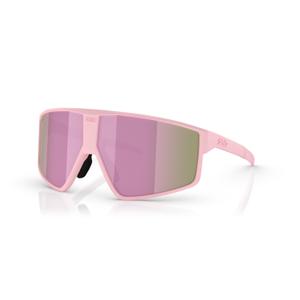 0zb7016-701604-lunette-de-velo-bliz-p002-matt-powder-pink