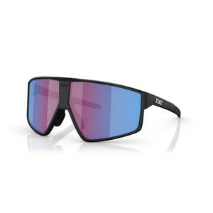 0zb7016-701610-lunette-de-velo-bliz-p002-matt-black