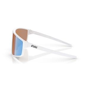 product/b/l/bliz_0zb7016-701611_matte-white_3.jpg