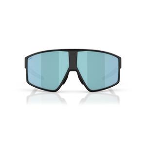 product/b/l/bliz_0zb7016-701612_matt-black-smoke-ice-blue_2.jpg