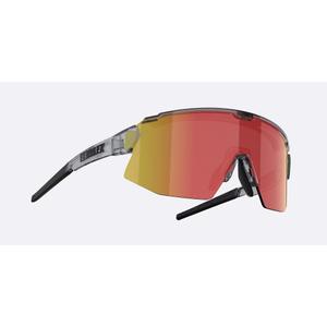 70020641-lunettes-de-soleil-bliz-breeze-transparent-dark-grey-m-l