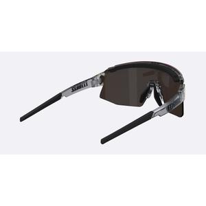 product/b/l/bliz_70020641_transparent-dark-grey_4.jpg