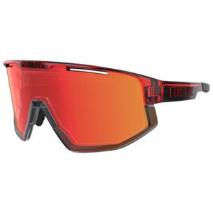 product/b/l/bliz_70051033_transparent-red_4.jpg