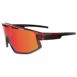 product/b/l/bliz_70051033_transparent-red_5.jpg